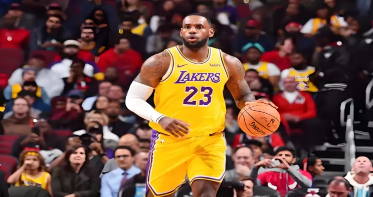 詹姆斯直播_高清詹姆斯直播赛事在线_高清无插件詹姆斯直播-24直播