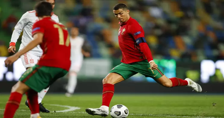 詹姆斯直播_高清詹姆斯直播赛事在线_高清无插件詹姆斯直播-24直播